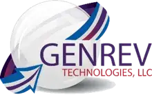 Grt Logo